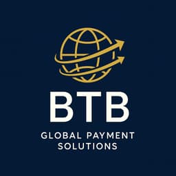 BTB Global Payment Solutions
